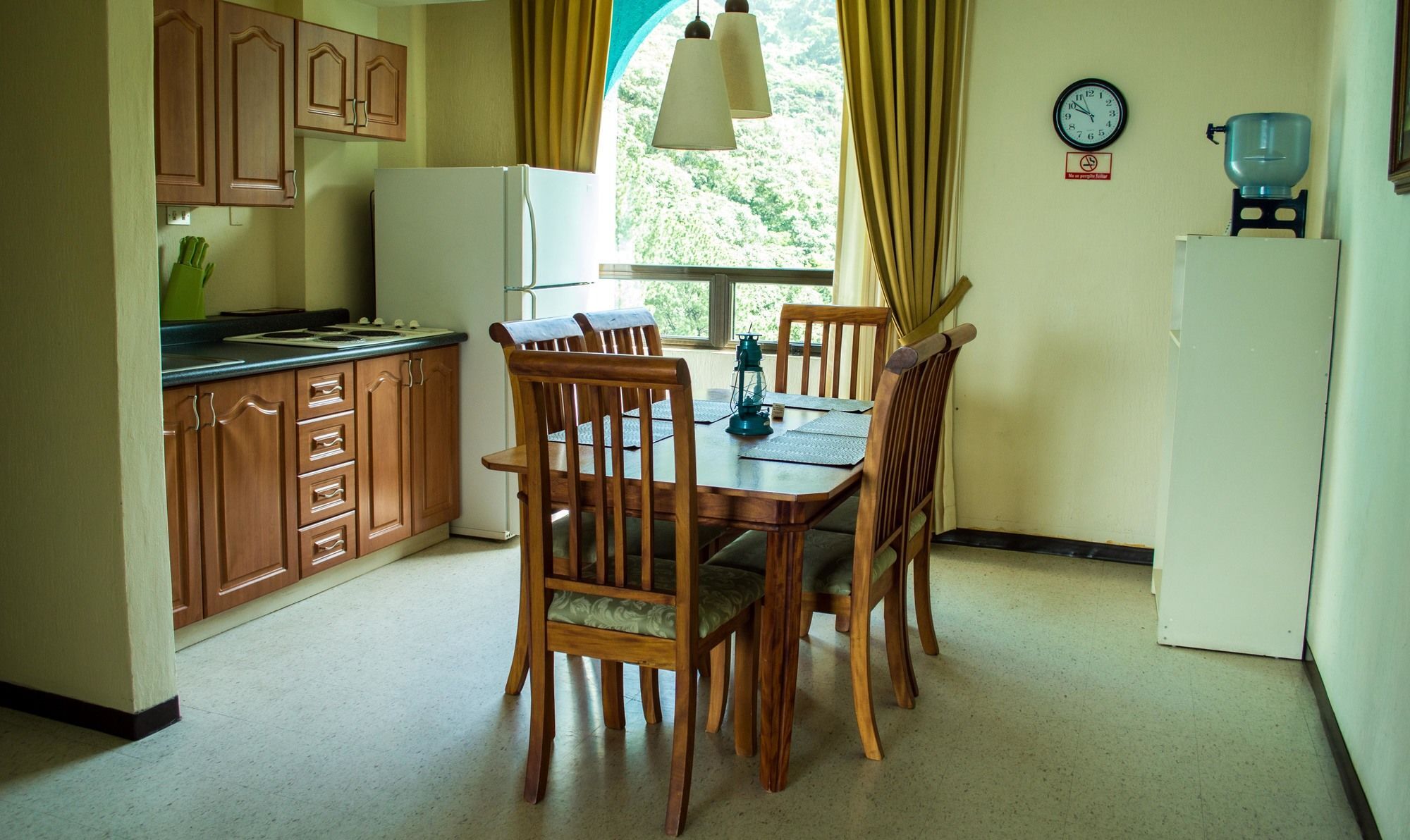Hotel La Riviera De Atitlan Panajachel Bagian luar foto